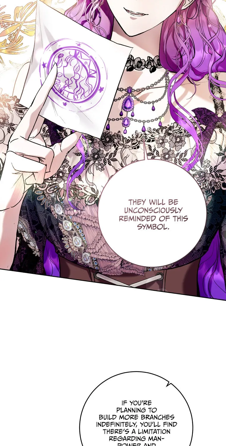 Isn