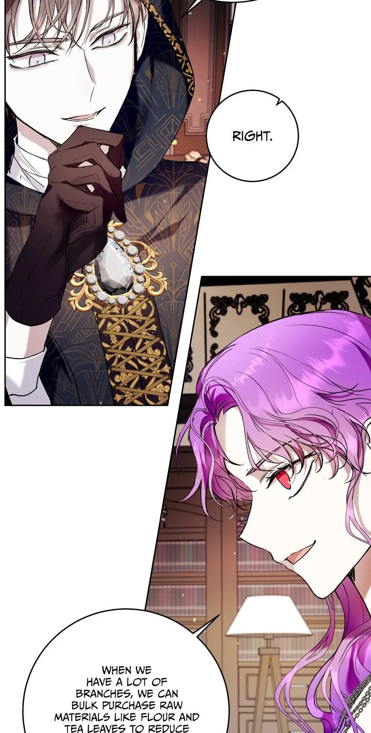 Isn
