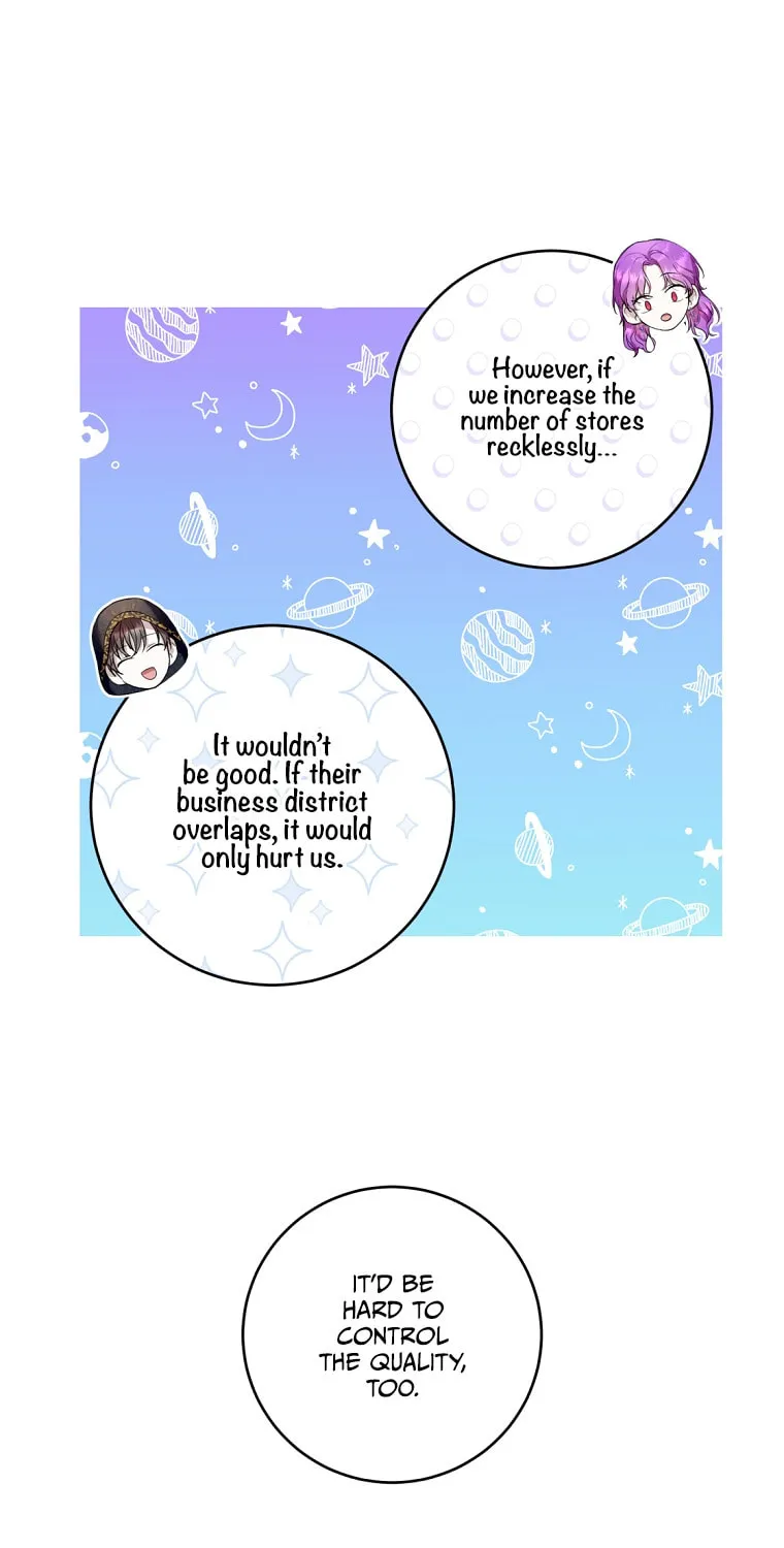 Isn