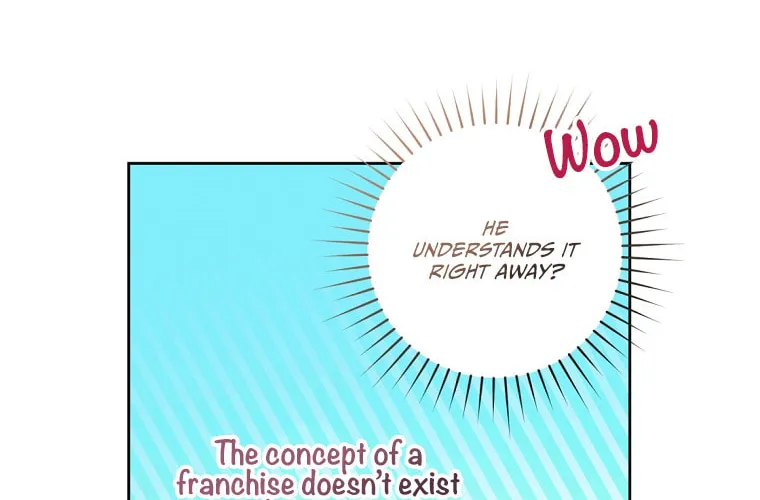 Isn
