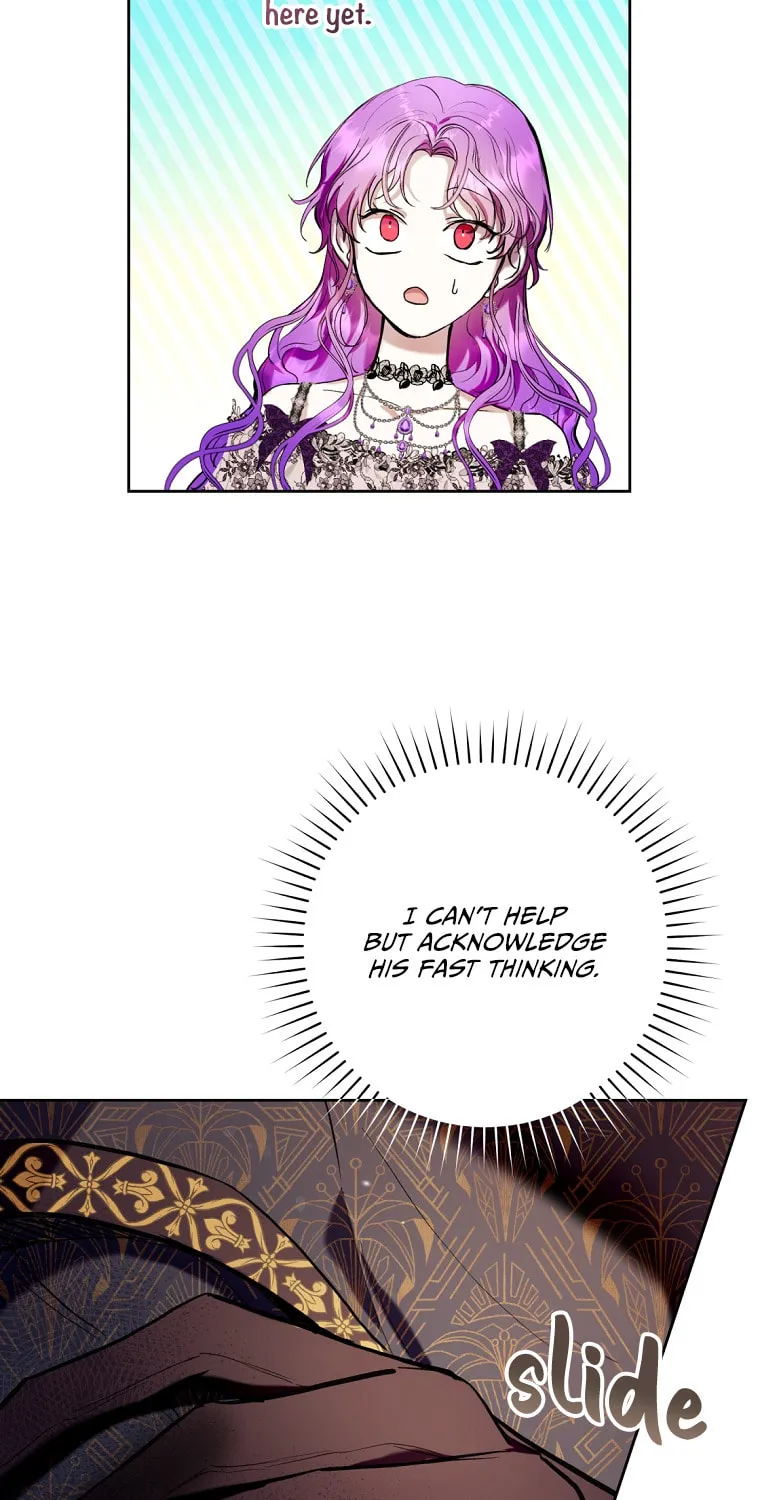 Isn