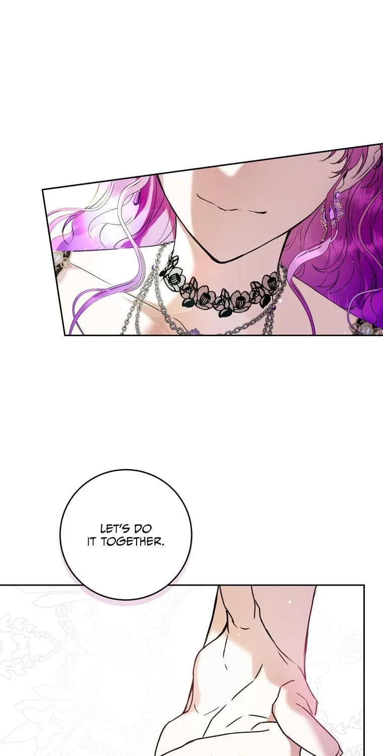 Isn