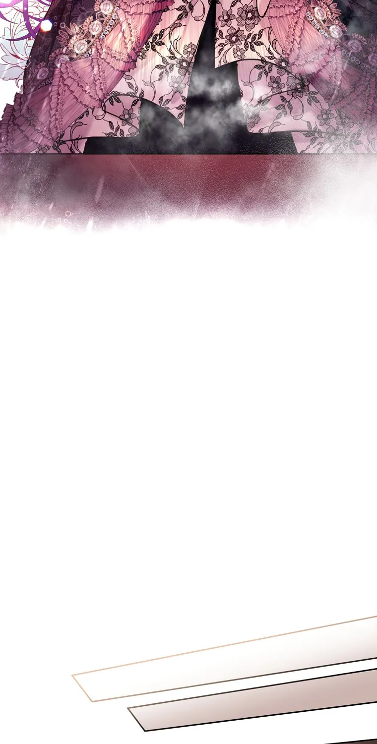 Isn
