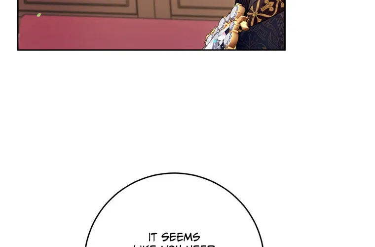 Isn
