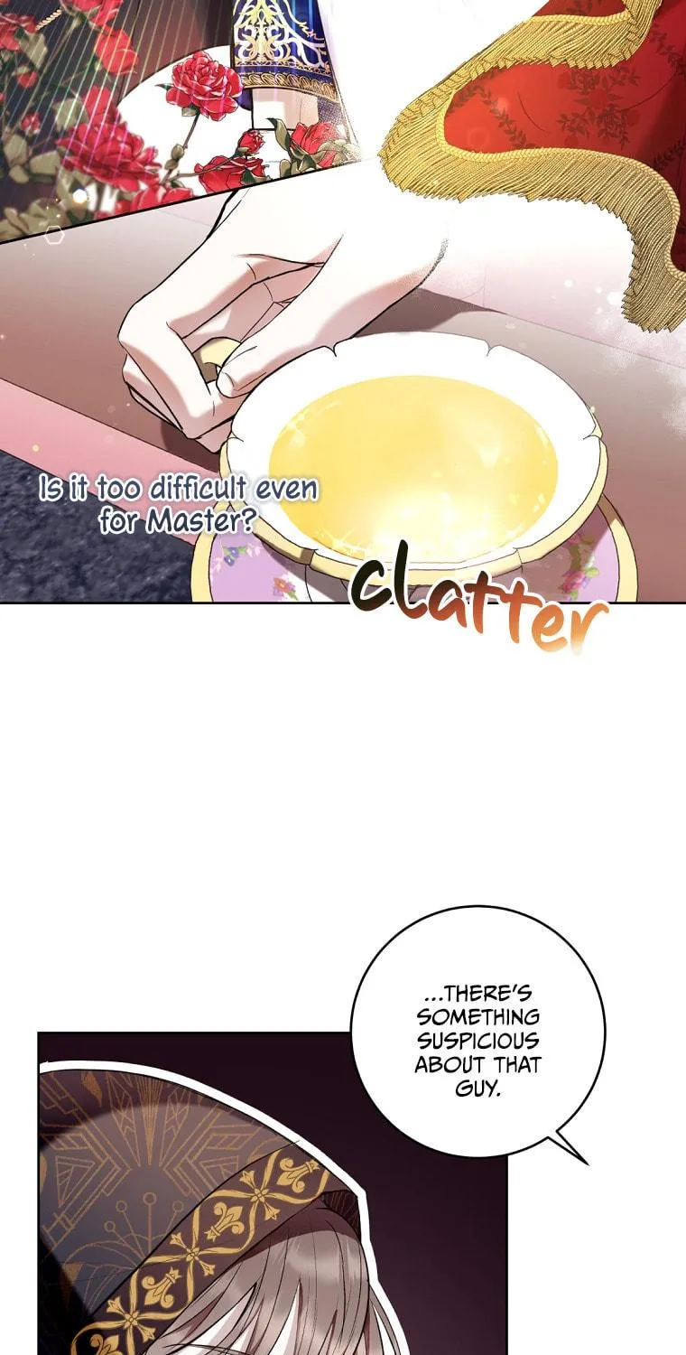 Isn
