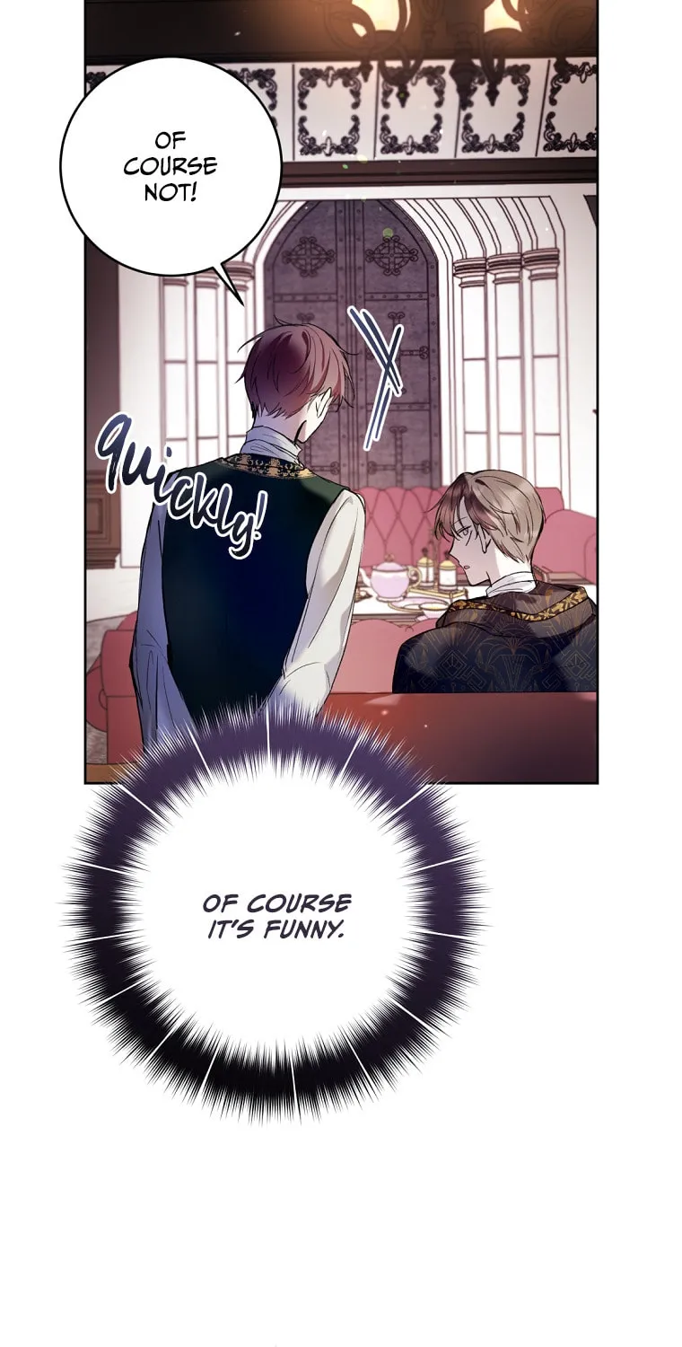 Isn