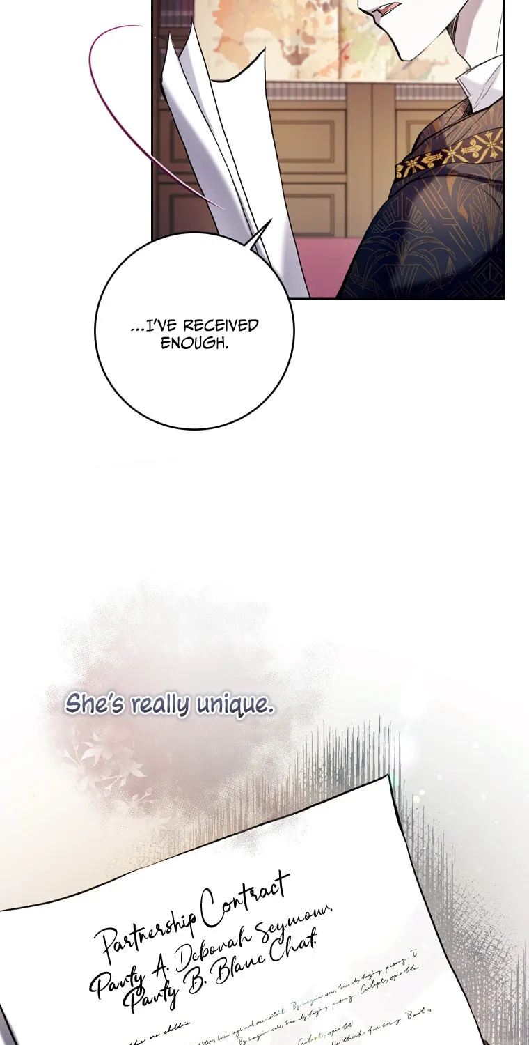 Isn