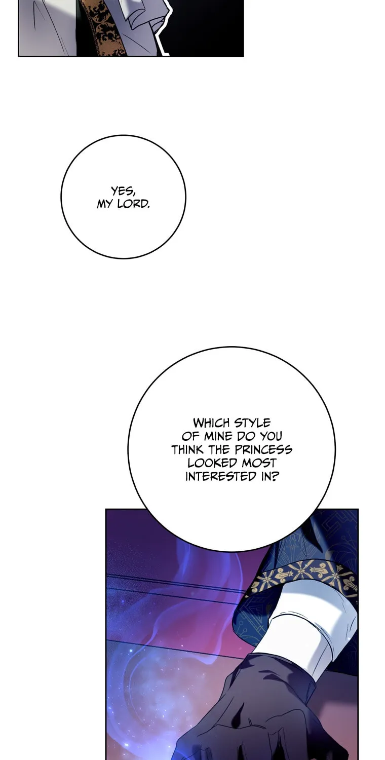 Isn