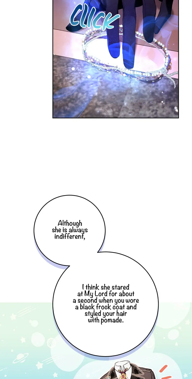 Isn