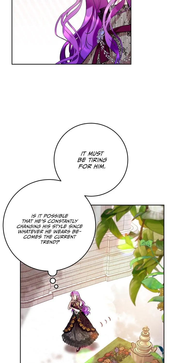 Isn