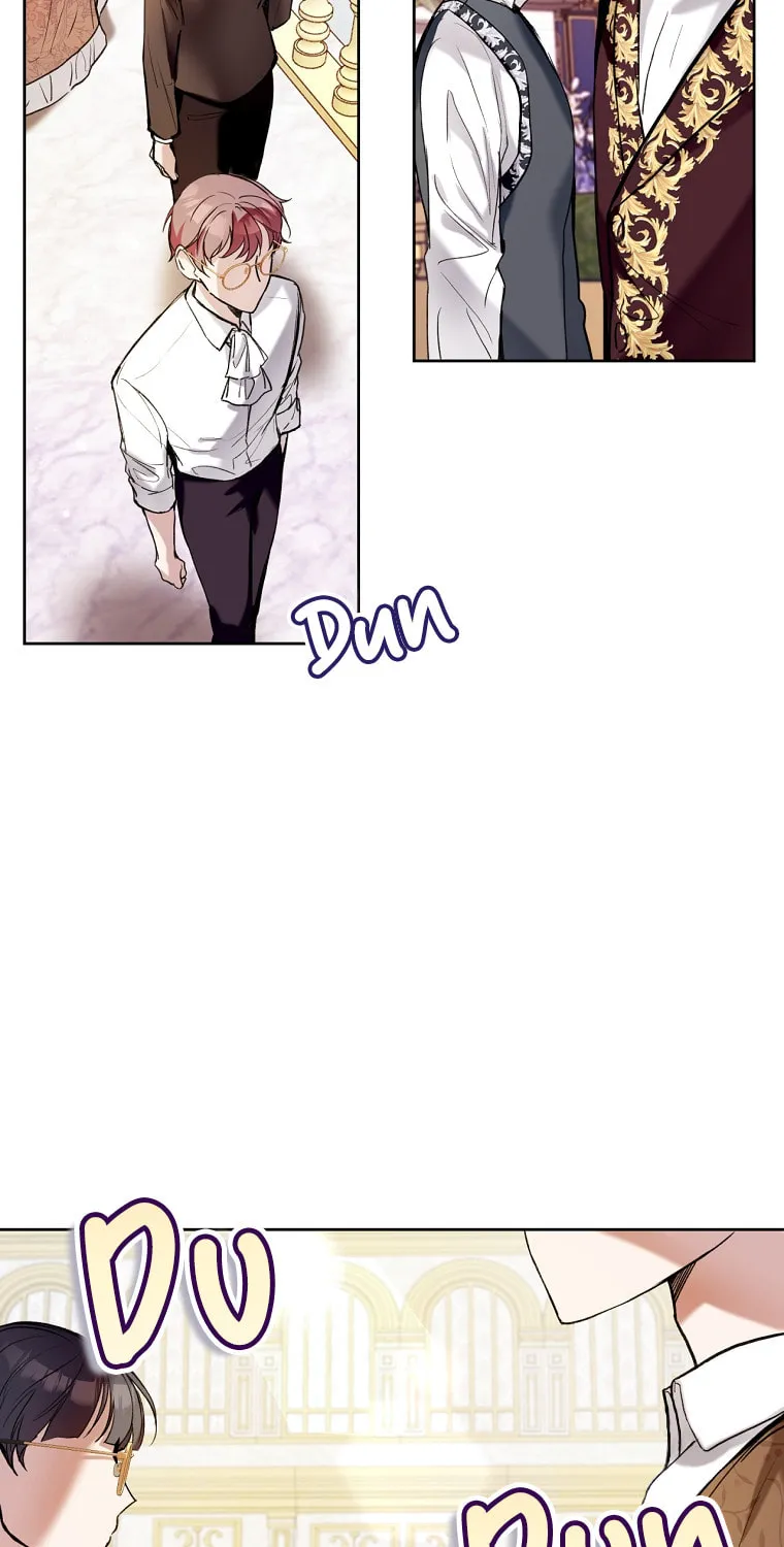 Isn