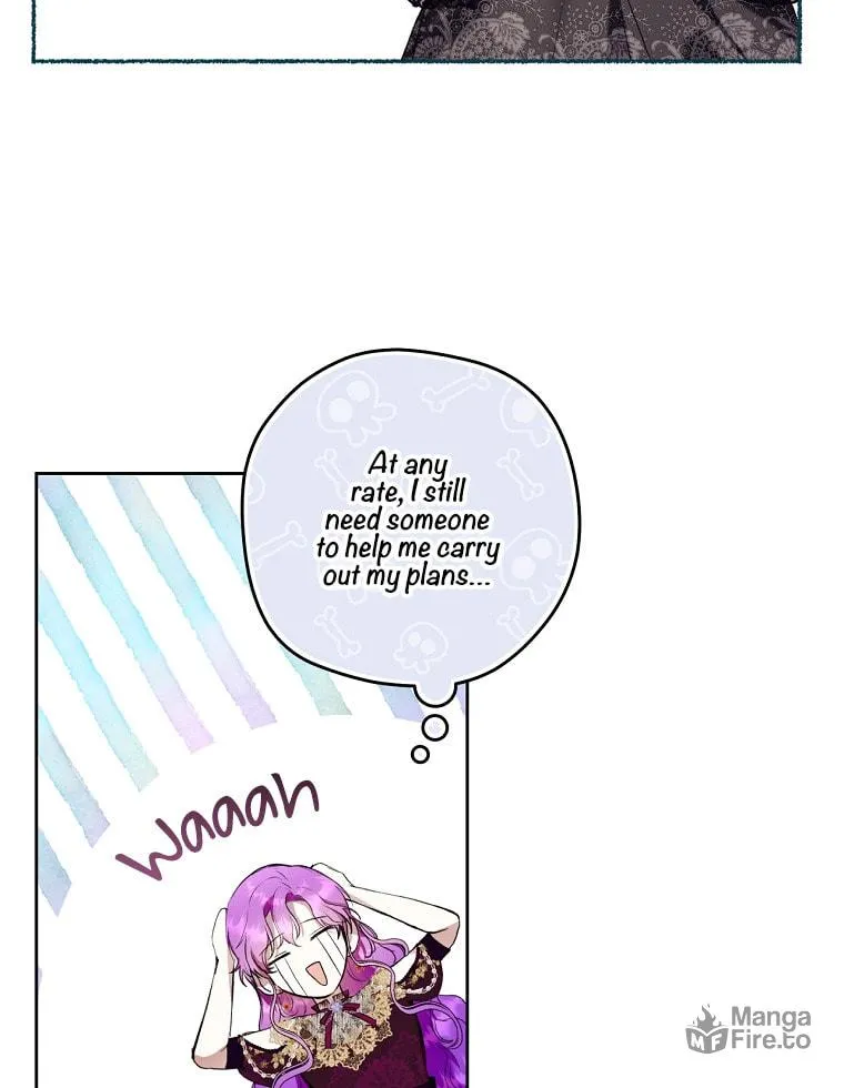 Isn