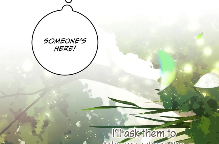 Isn