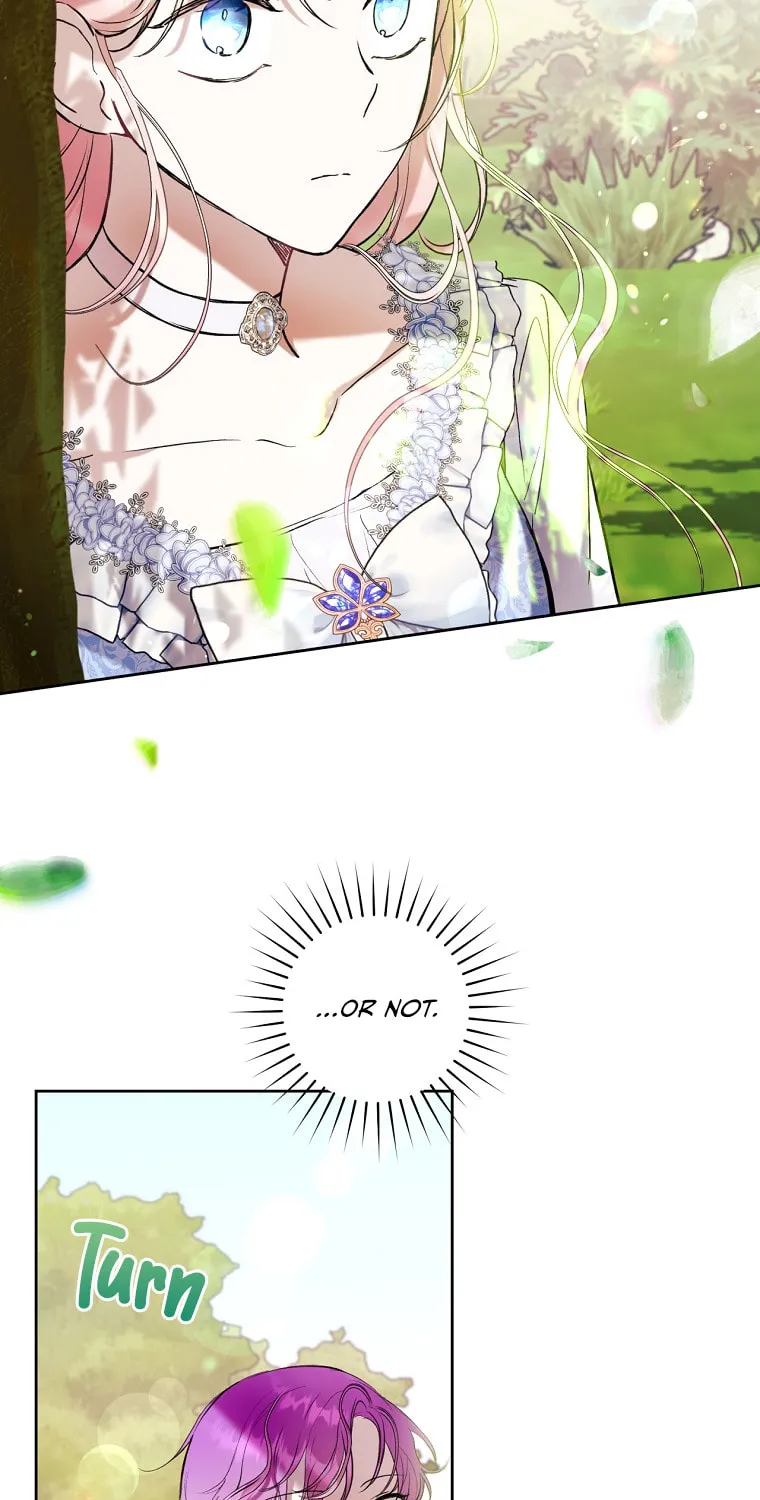 Isn