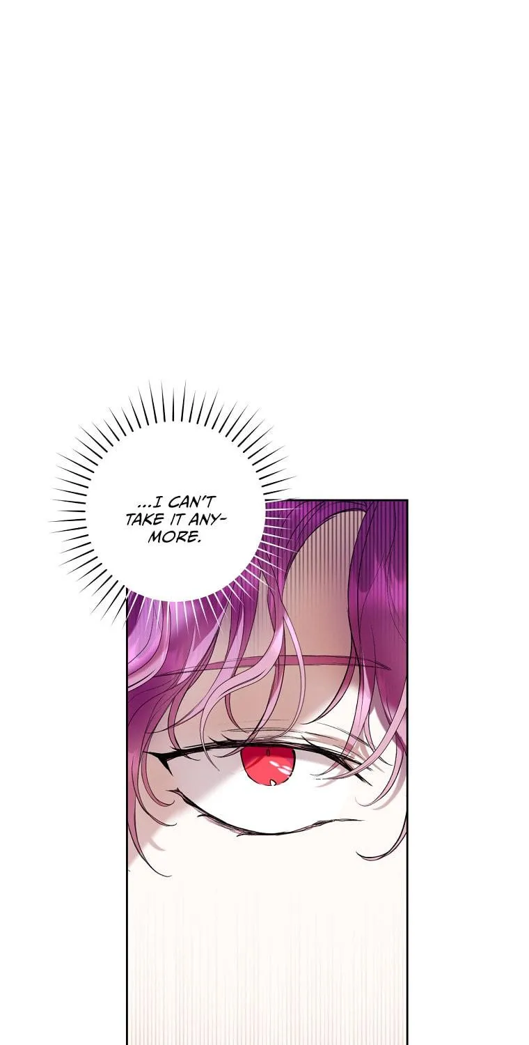 Isn