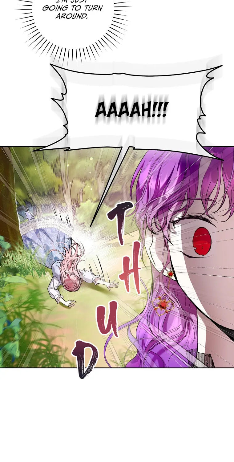 Isn