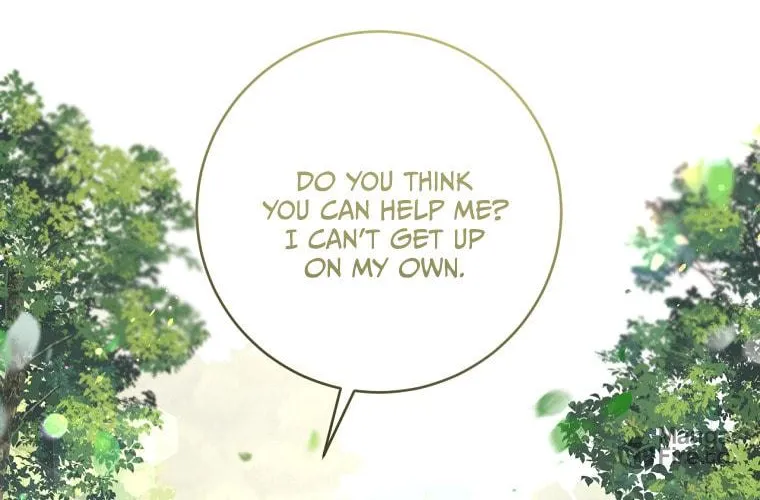 Isn