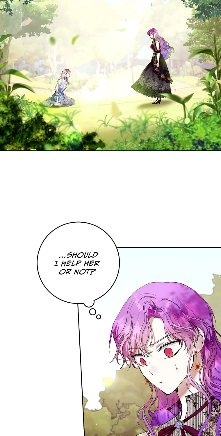 Isn