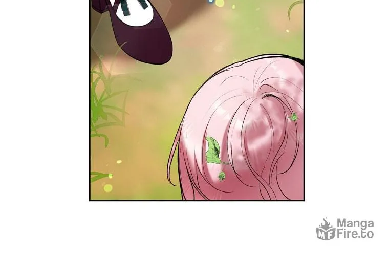 Isn