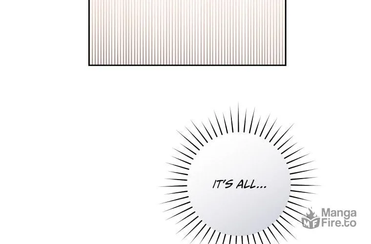 Isn