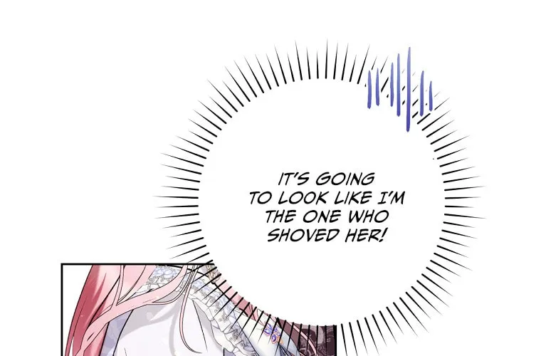 Isn