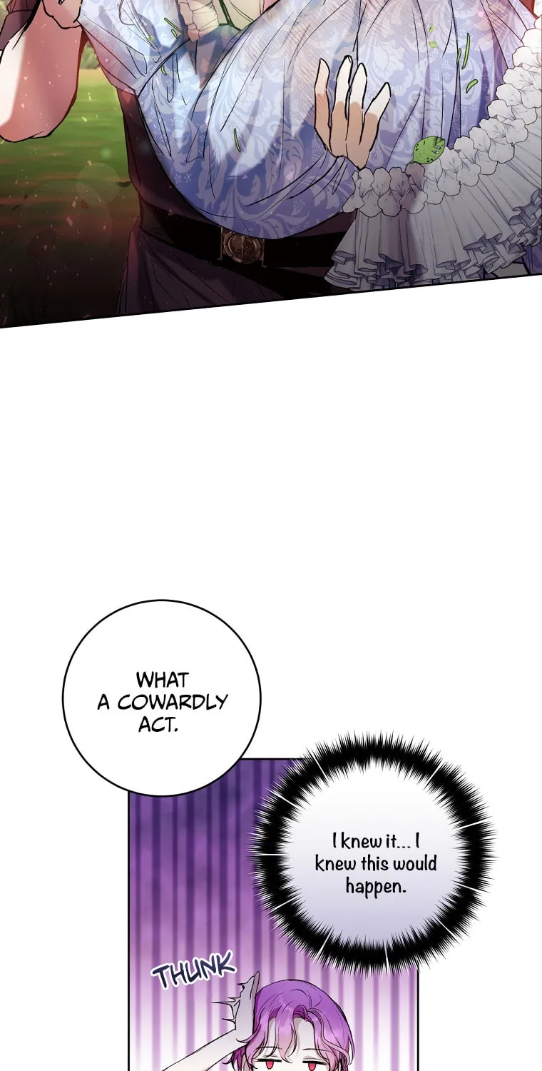 Isn
