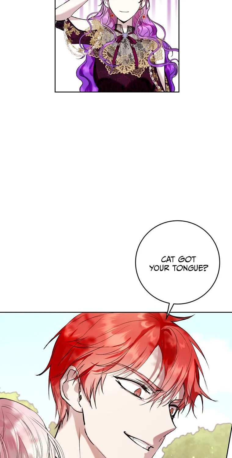 Isn