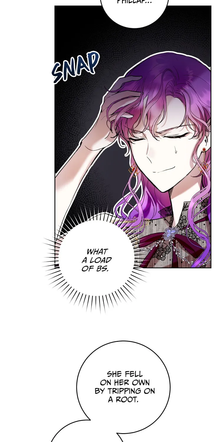 Isn