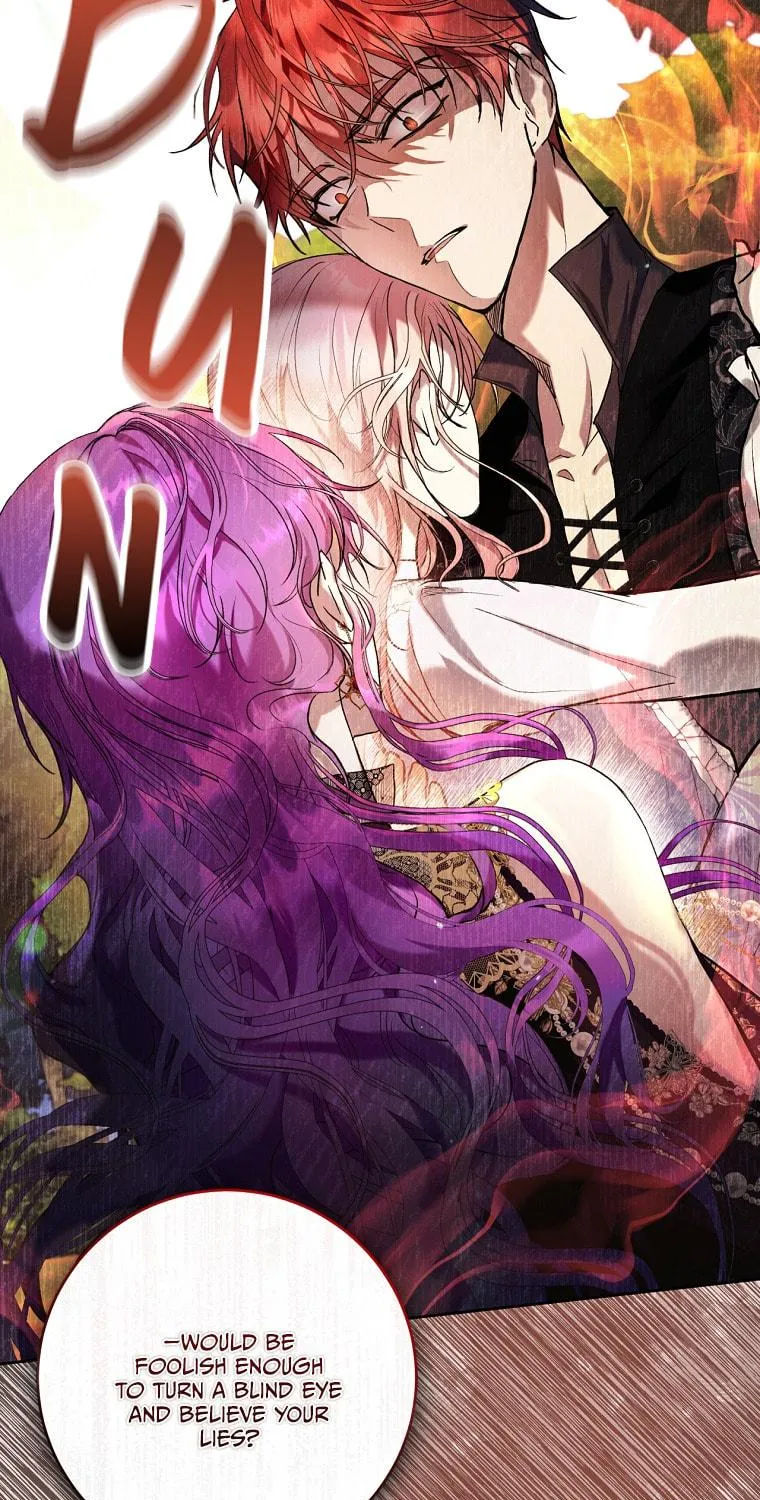 Isn