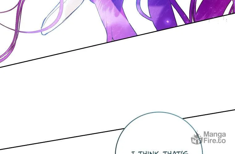 Isn
