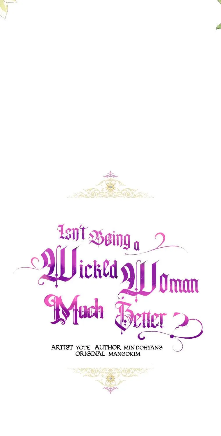 Isn
