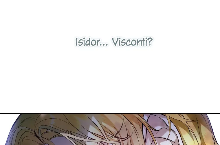 Isn