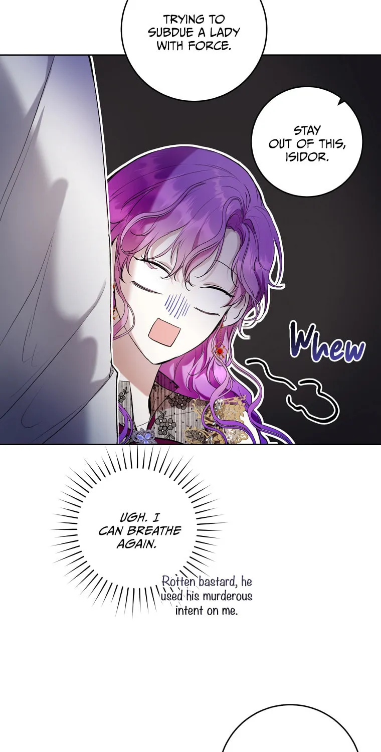 Isn