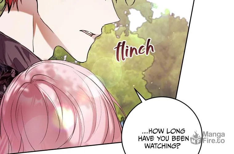 Isn