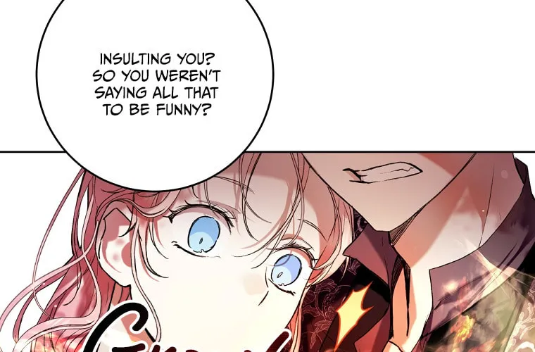 Isn