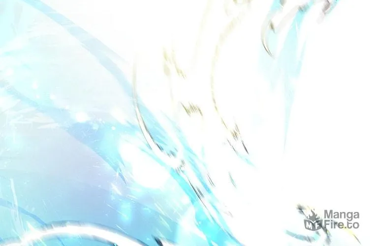 Isn