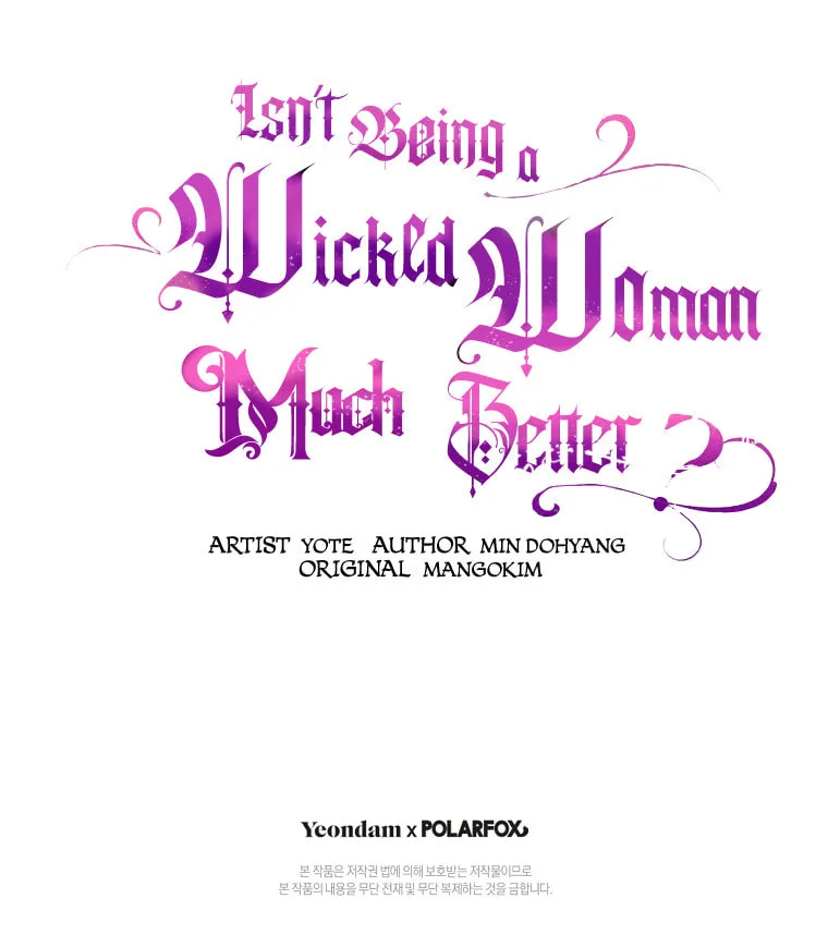 Isn