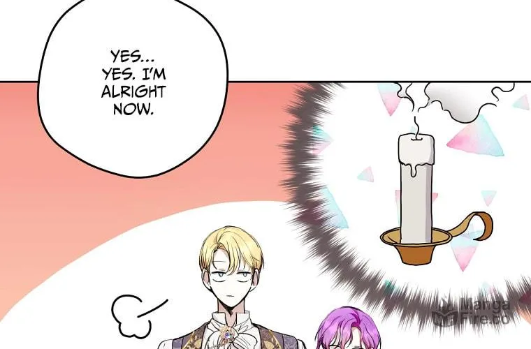 Isn