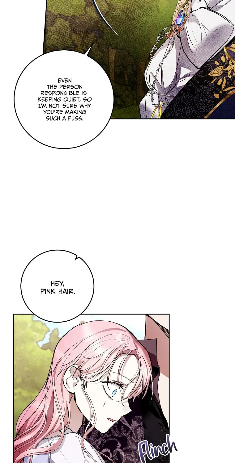 Isn