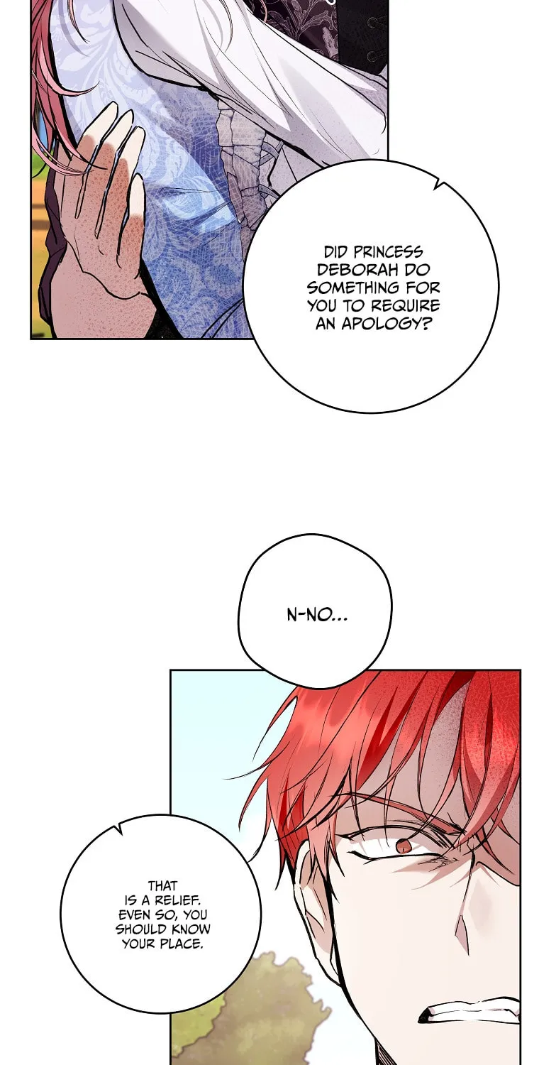 Isn