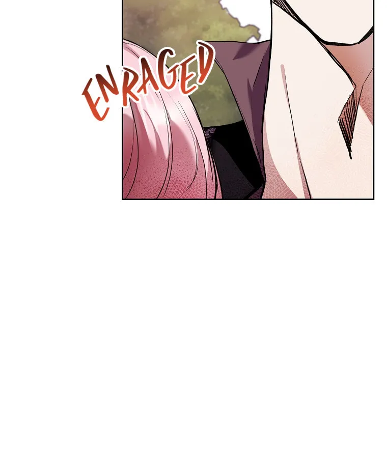 Isn