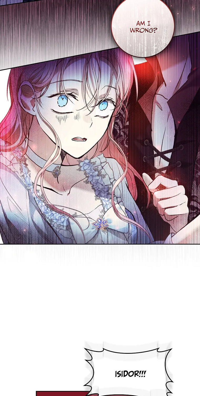 Isn