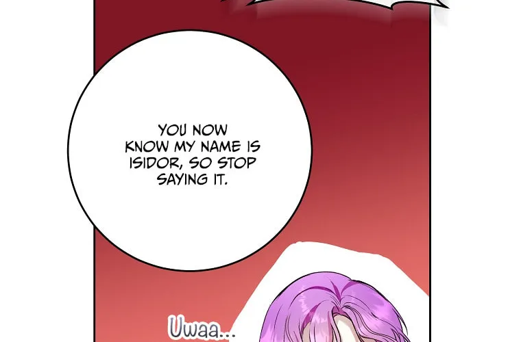 Isn