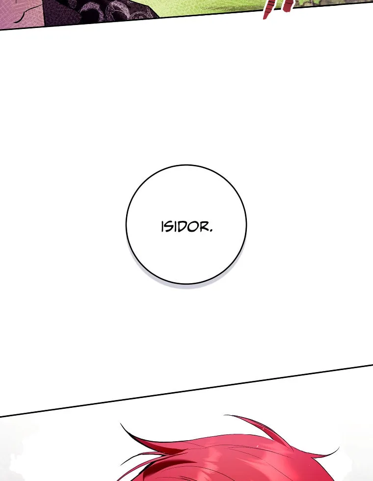 Isn