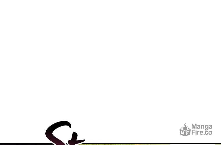 Isn