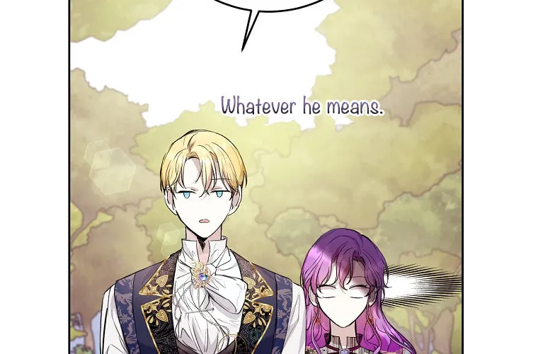 Isn