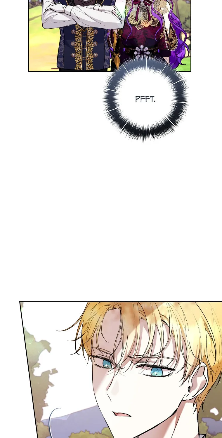 Isn