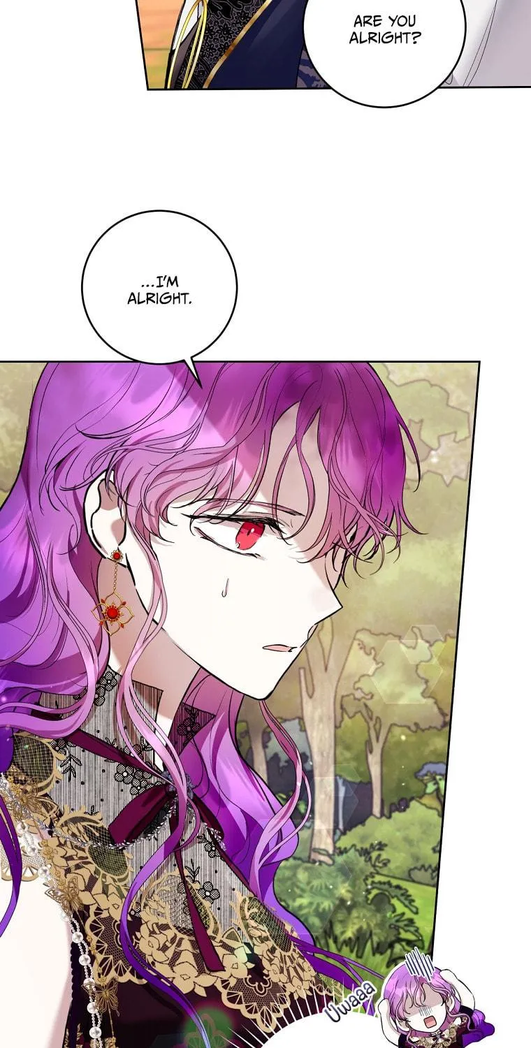 Isn