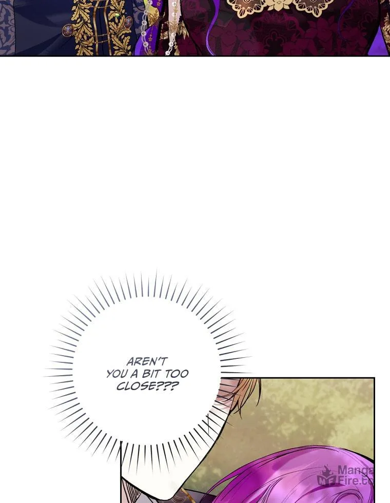 Isn