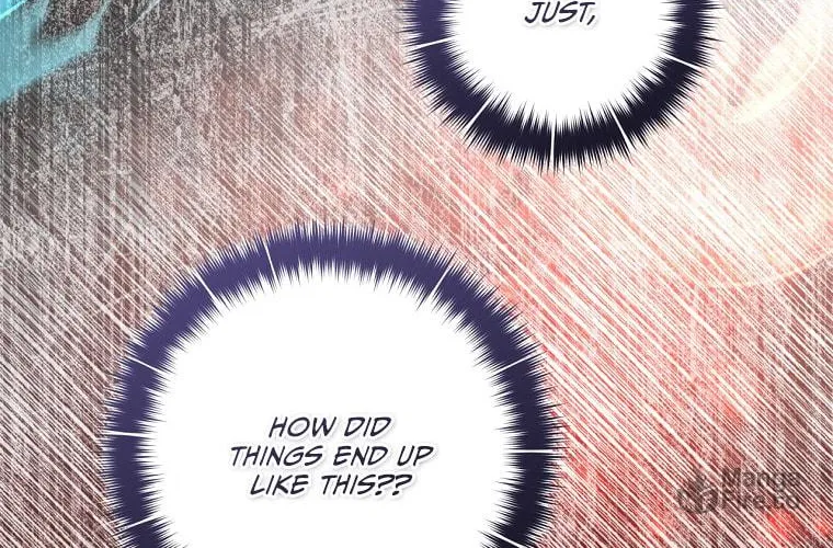 Isn